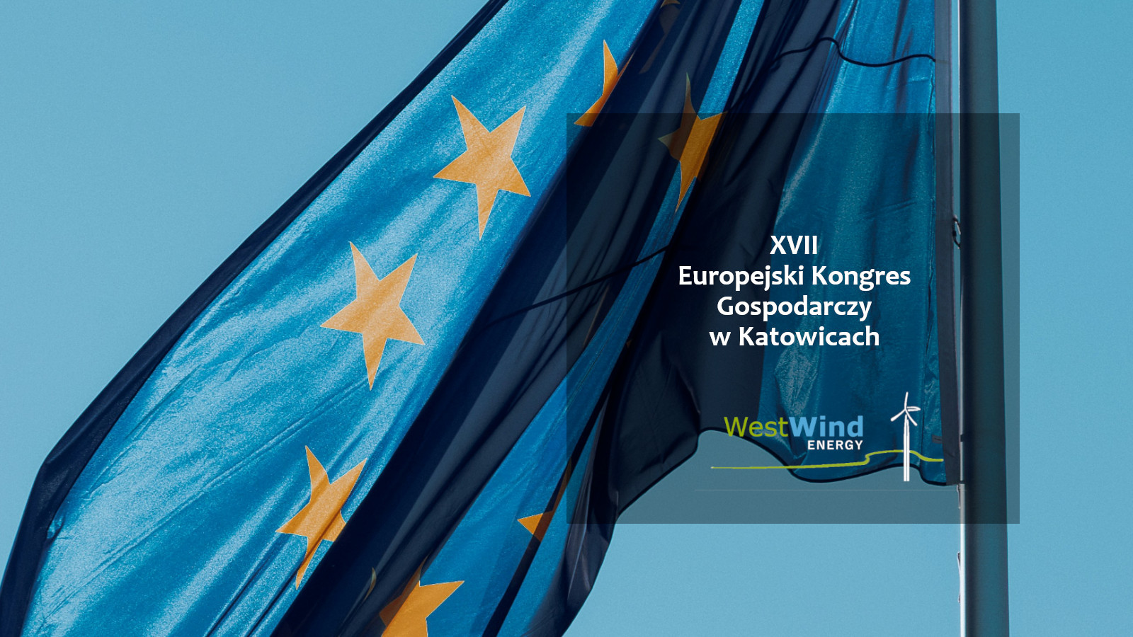 XVII Europejski Kongres Gospodarczy w Katowicach #EEC2025 